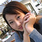 STREET-027 DVD Cover
