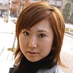 STREET-029 DVDカバー画像