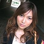 STREET-033 DVD封面图片 