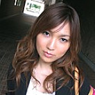 STREET-033 DVD封面图片 