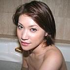 STREET-035 DVD封面图片 
