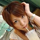 STREET-036 DVD封面图片 