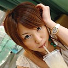 STREET-036 DVD封面图片 