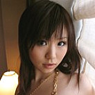 STREET-042 Sampul DVD