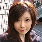 STREET-049 DVDカバー画像