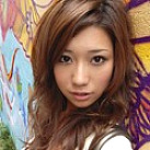 STREET-053 DVDカバー画像