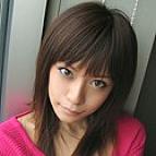 STREET-056 DVD封面图片 