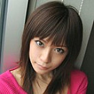 STREET-056 DVD封面图片 
