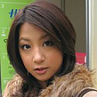 STREET-060 DVD Cover