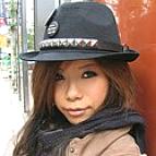 STREET-062 DVD封面图片 