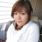 STREET-068 DVDカバー画像