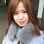 STREET-069 DVDカバー画像