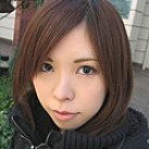 STREET-093 DVDカバー画像