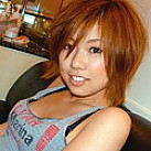 STREET-109 DVD封面图片 