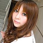 STREET-113 DVDカバー画像