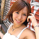 STREET-119 DVD封面图片 