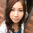 STREET-120 DVD Cover