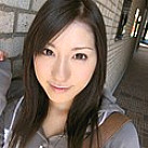 STREET-140 DVD封面图片 