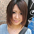 STREET-142 DVD Cover