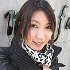 STREET-157 DVDカバー画像