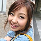 STREET-165 DVD封面图片 