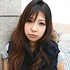 STREET-177 DVDカバー画像