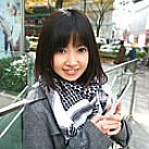 STREET-183 DVD Cover