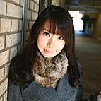STREET-191 DVDカバー画像