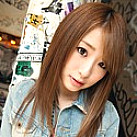 STREET-209 DVDカバー画像