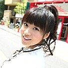 STREET-213 DVDカバー画像