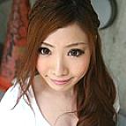 STREET-221 DVDカバー画像