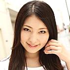 STREET-224 DVD Cover