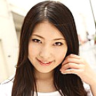 STREET-224 DVD Cover