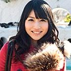 STREET-231 DVDカバー画像