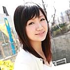 STREET-238 DVDカバー画像