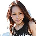 STREET-253 DVD封面图片 