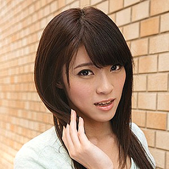 STREET-268 DVDカバー画像