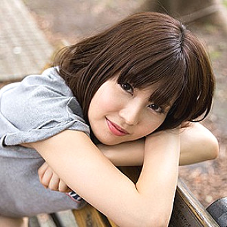 STREET-271 DVD Cover