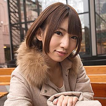 STREET-276 DVDカバー画像