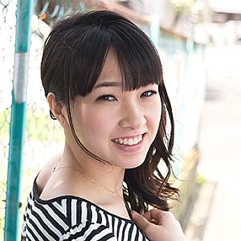 STREET-296 DVDカバー画像