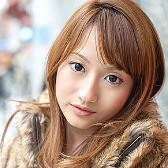 STREET-301 DVDカバー画像