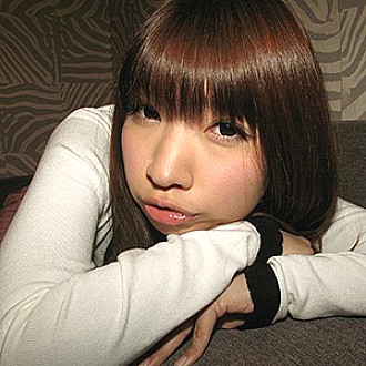 STREET-302 DVDカバー画像