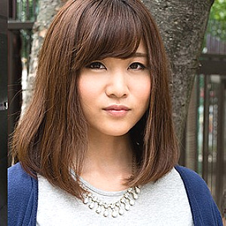 STREET-307 DVDカバー画像