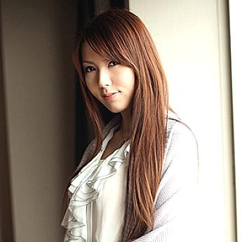 STREET-317 Sampul DVD