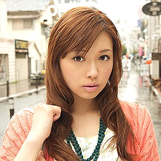 STREET-321 DVD Cover