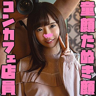 STST-006 DVDカバー画像