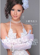 SUPD-053 DVDカバー画像