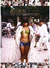 SVD-08 DVD封面图片 