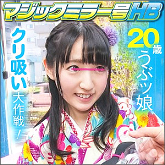SVMM-010 DVD封面图片 