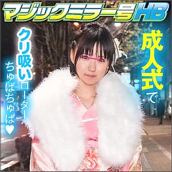 SVMM-013 DVD封面图片 